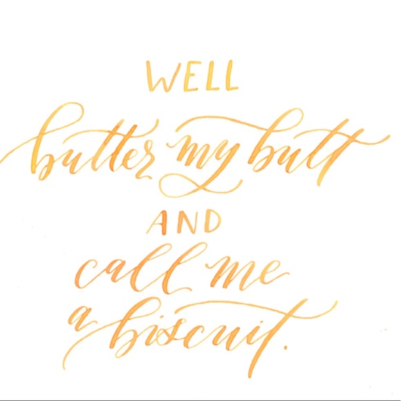 Uncommon Goods Cookies and Milk Wooden Platter With Milk Glass in Center - Picture 13 of 16